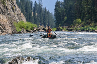 20260805-IMG_7171