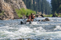 20260805-IMG_7172