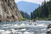 20260805-IMG_7170