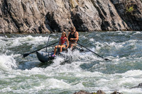 20260805-IMG_7176