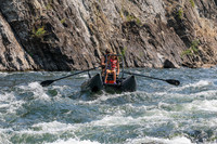 20260805-IMG_7174