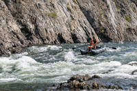 20260805-IMG_7175