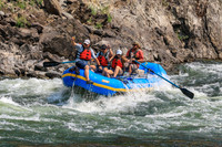 20260805-IMG_7494