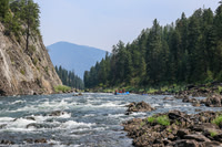 20260805-IMG_7480