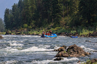 20260805-IMG_7481