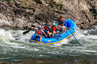 20260805-IMG_7495