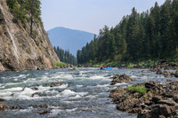 20260805-IMG_7483