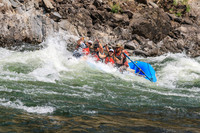 20260805-IMG_7497