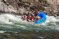 20260805-IMG_7496