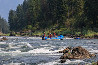 20260805-IMG_7482