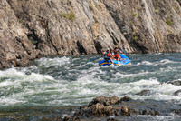 20260805-IMG_7486