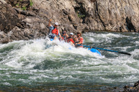 20260805-IMG_7492