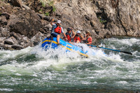 20260805-IMG_7493