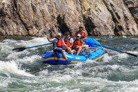 20260805-IMG_7487
