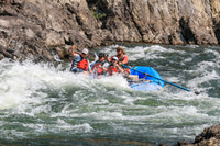 20260805-IMG_7491