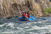20260805-IMG_7485