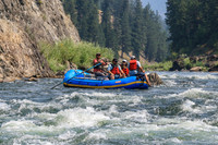 20260805-IMG_7484