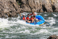 20260805-IMG_7490