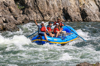 20260805-IMG_7489