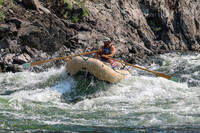 20260805-IMG_6984
