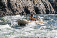 20260805-IMG_6978