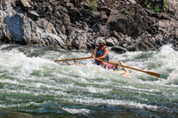20260805-IMG_6987