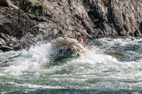 20260805-IMG_6983