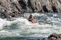 20260805-IMG_6981