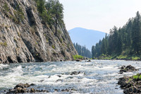 20260805-IMG_6973