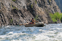 20260805-IMG_6975