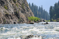 20260805-IMG_6974