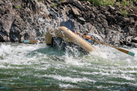 20260805-IMG_6989