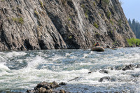 20260805-IMG_6976