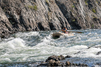 20260805-IMG_6977