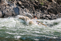 20260805-IMG_6988