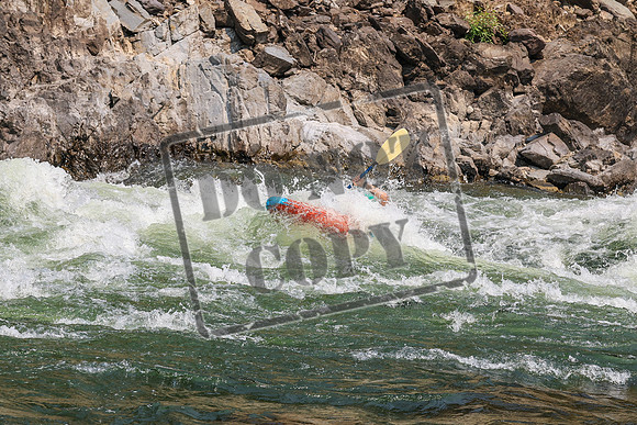 20260805-IMG_7554