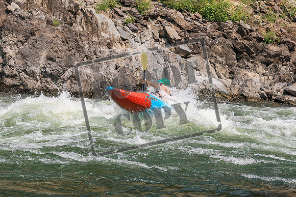 20260805-IMG_7555