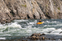 20260805-IMG_7557