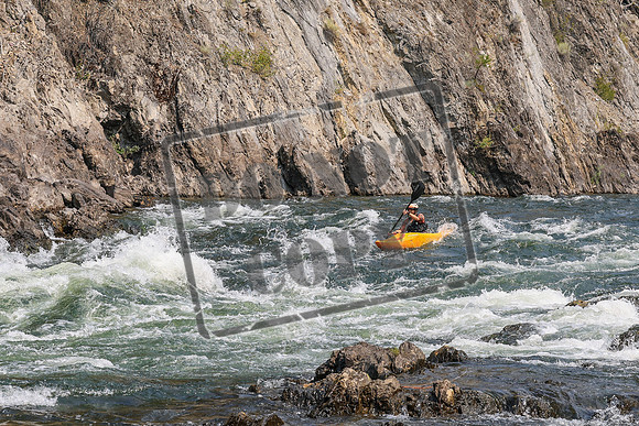 20260805-IMG_7557