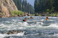 20260805-IMG_7543