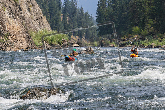 20260805-IMG_7543