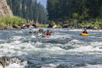 20260805-IMG_7542
