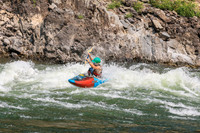 20260805-IMG_7556