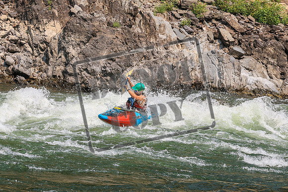 20260805-IMG_7556