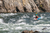 20260805-IMG_7546