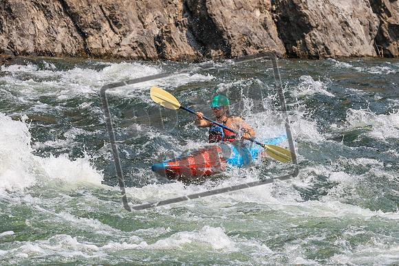 20260805-IMG_7547