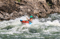 20260805-IMG_7551