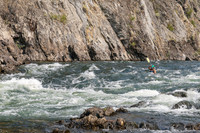 20260805-IMG_7545