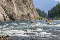 20260805-IMG_7544