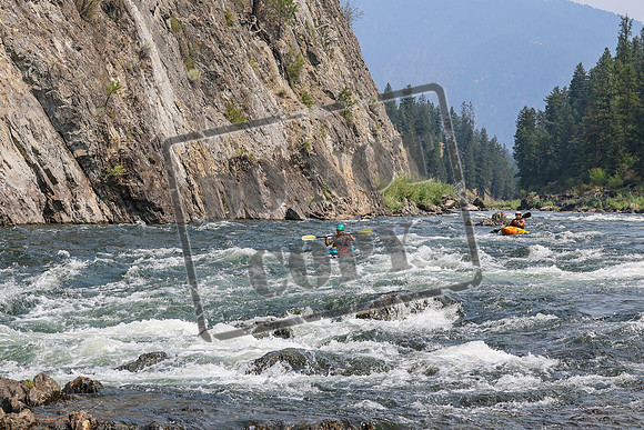 20260805-IMG_7544